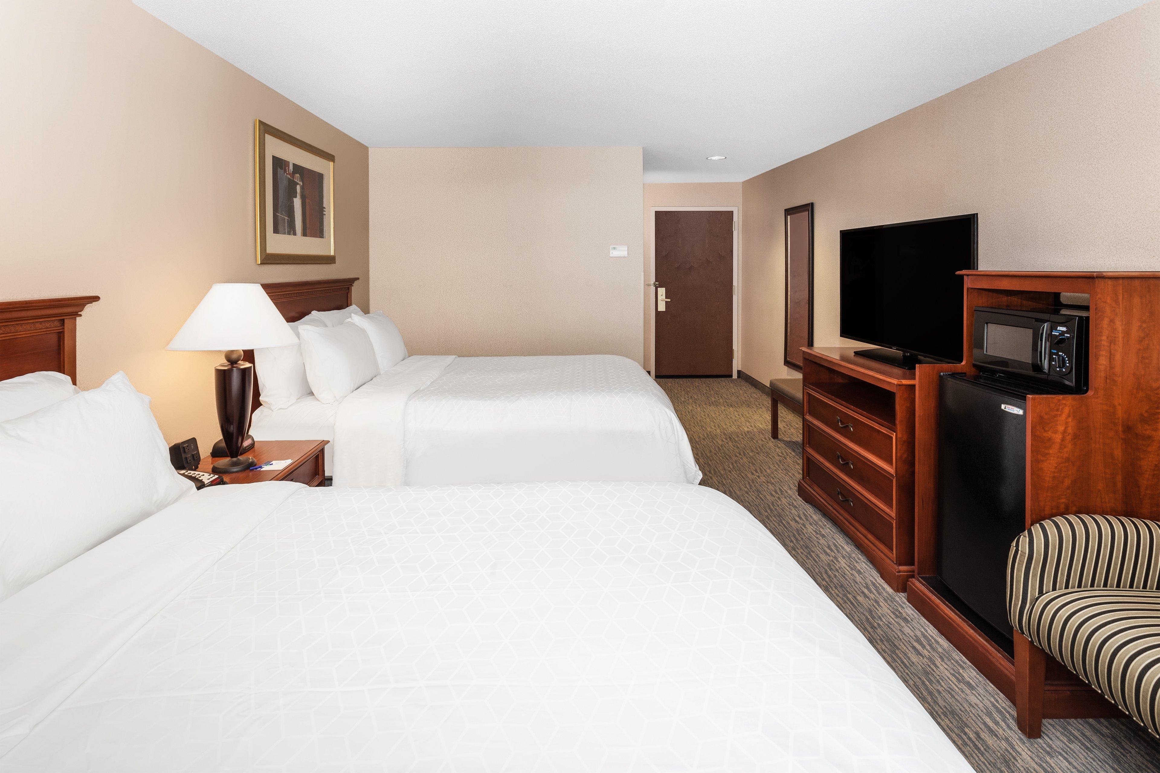 Holiday Inn Express Hotel & Suites Hampton South-Seabrook By Ihg Exterior foto