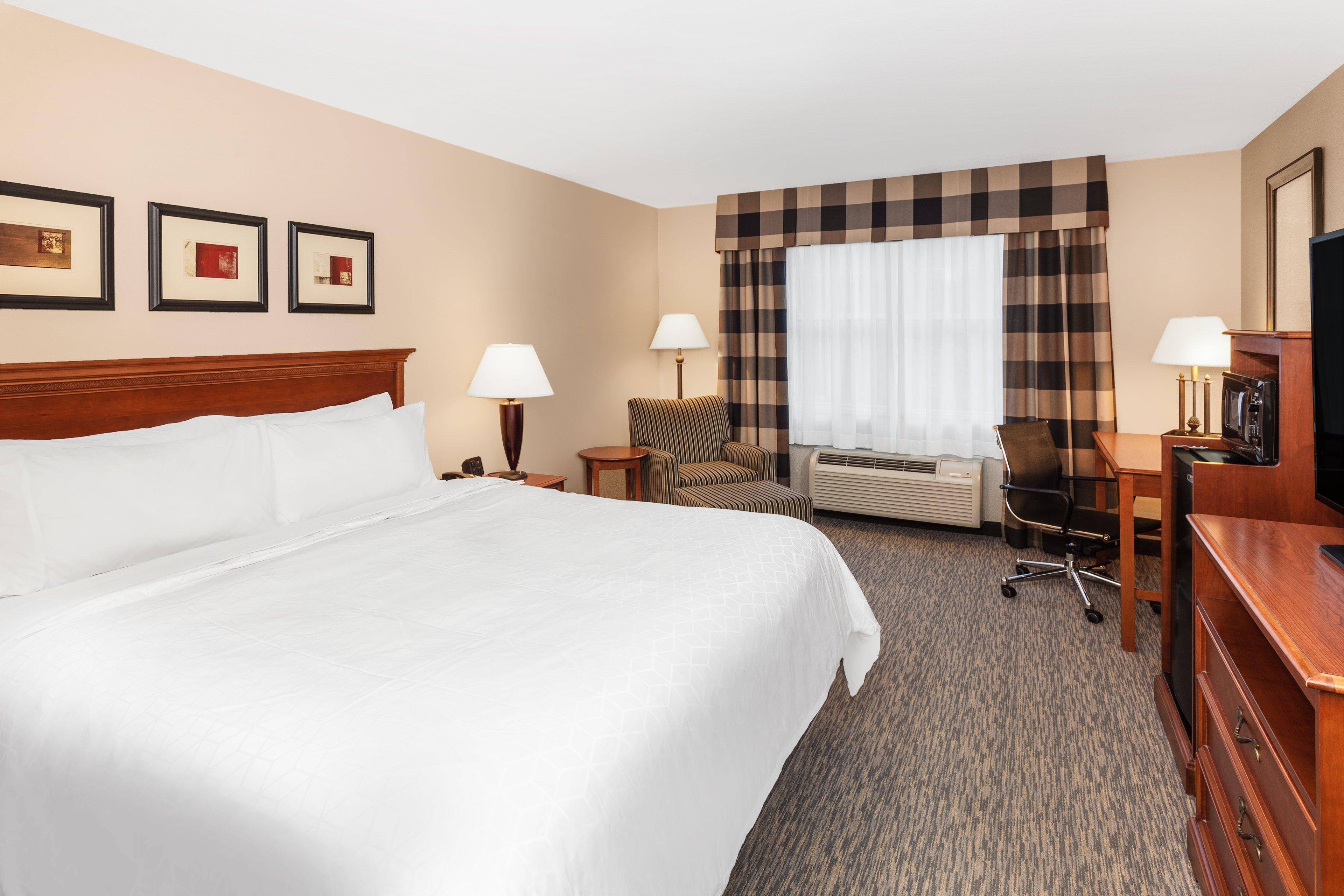 Holiday Inn Express Hotel & Suites Hampton South-Seabrook By Ihg Exterior foto